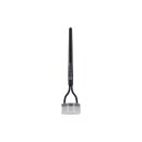 Quick Change Artist - High Precision Eyelash Comb 1...