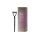 High Precision Eyelash Comb