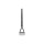 High Precision Eyelash Comb