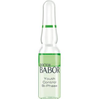 Doctor Babor - Lifting Cellular Youth Control Bi-Pase...