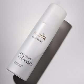 Enzyme Cleanser  75g