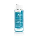 AYER - REF 733 - SPECIAL LOTION 400ML