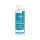 Special - Facial Lotion 400ml