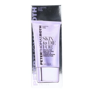 Skin to Die For Primer 30ml