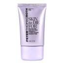 PTR Skin to Die For Primer     30ml