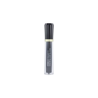 Eyebrow Enhancer Color & Care - Blonde 6ml