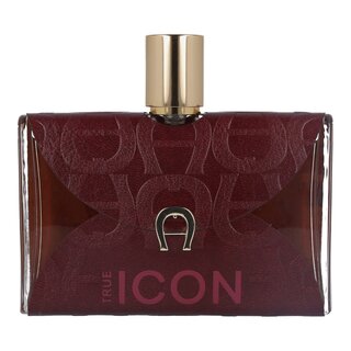 True Icon - EdP 100ml