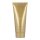 LAir Du Temps Bodylotion 200ml