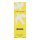 LAir Du Temps Bodylotion 200ml