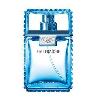 Man Eau Frache - EdT 30ml