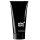 Emblem Shower Gel 150ml