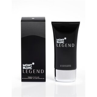 Legend - Shower Gel 300ml