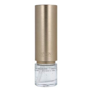 Skin Specialists - SkinNova SC Serum 30ml