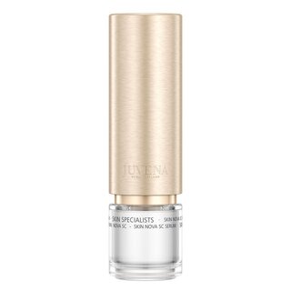 Skin Specialists - SkinNova SC Serum 30ml