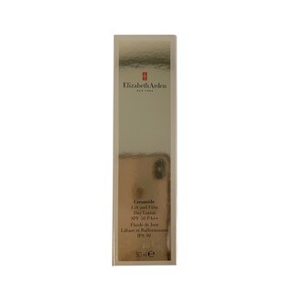 Ceramide - Lift & Firm Day Lotion SPF30 50ml