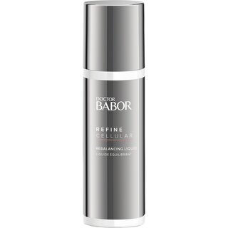 Doctor Babor - Refine Cellular Rebalancing Liquid 200ml