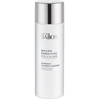 Neuro Sensitive Cellular - Intensive Calming Cleanser 150ml