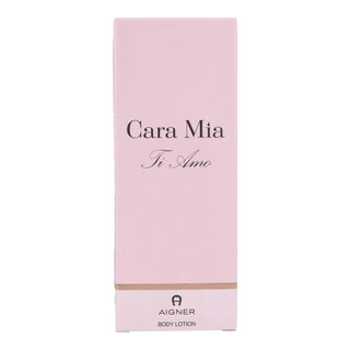 Cara Mia TiAmo Bodylotion150ml