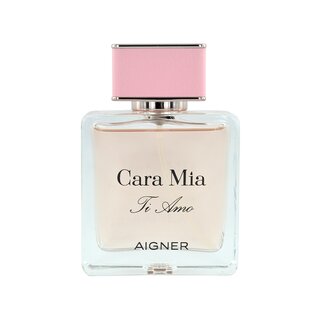 Cara Mia Ti Amo - EdP 50ml