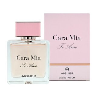 Cara Mia Ti Amo - EdP 50ml