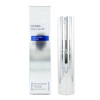 Hydro Cellular - Hyaluron Cream 50ml