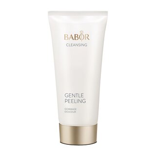 Cleansing - Gentle Peeling 50ml