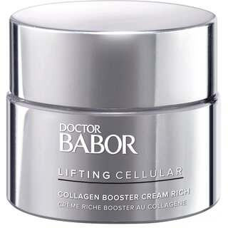 Lifting Cellular - Collagen Booster Cream rich 50ml