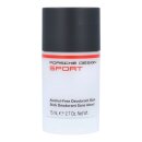 Sport Deo Stick 75ml