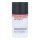 Sport Deo Stick 75ml