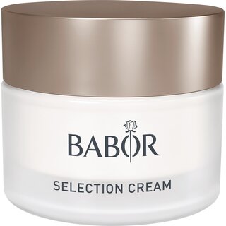 Skinovage Classics - Selection Cream 50ml