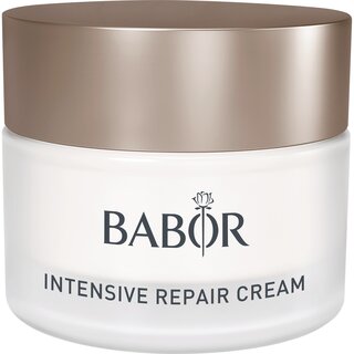 Skinovage Classics - Intensive Repair Cream 50ml