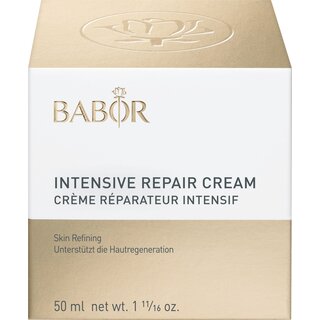 Skinovage Classics - Intensive Repair Cream 50ml