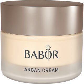 Skinovage Classics - Argan Cream 50ml