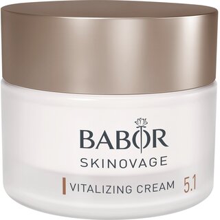 Skinovage - Vitalizing Cream 50ml