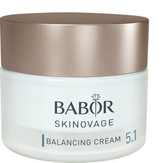 Skinovage - Balancing Cream 50ml