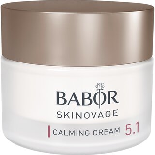 Skinovage - Calming Cream 50ml