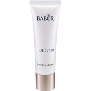 SKINOVAGE - Purifying Mask 50ml