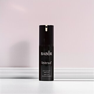 ReVersive - Pro Youth Serum 30ml