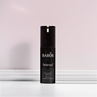 ReVersive - Pro Youth Serum 30ml