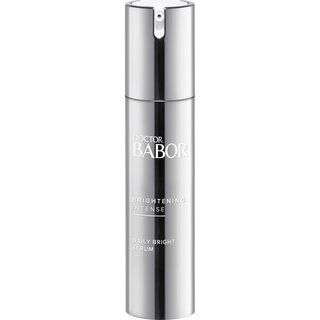 Brightening - Intense Daily Bright Serum 50ml