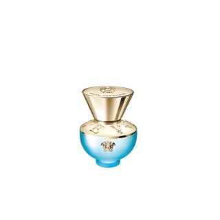 Dylan Turquoise - EdT 30ml