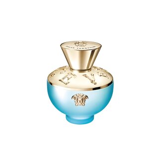 Dylan Turquoise - EdT 100ml