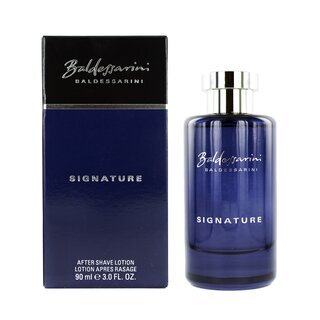 Signature - After Shave Lotion 90ml