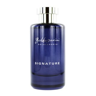 Signature - After Shave Lotion 90ml