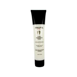 Lovin Hand & Body Crme 178ml