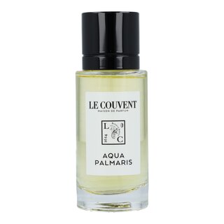 Aqua Palmaris - EdP 50ml