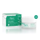 AYER - REF 232 - TOTAL CREAM 50ML