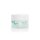 AYER - REF 232 - TOTAL CREAM 50ML