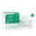 AYER - REF 232 - TOTAL CREAM 50ML