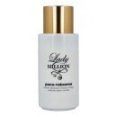 Lady Million - Body Lotion 200ml